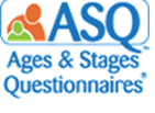 asq-logo