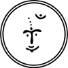 img-nutrition-counseling-icon