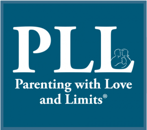 PLL Logo