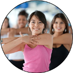 img-group-fitness-icon